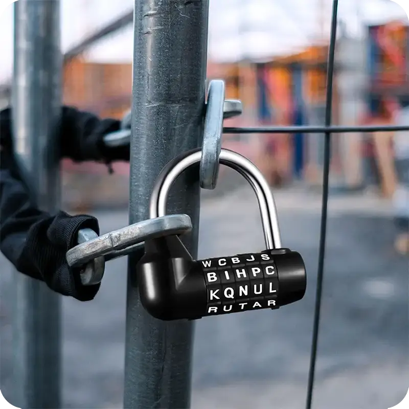 5letters combination 005